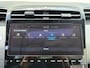 Hyundai Tucson 1.6 T-GDI HEV Premium Sky / Achterbank verwarmd / Airco (automatisch) / Cruise control adaptief met Stop&Go /