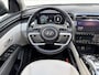 Hyundai Tucson 1.6 T-GDI HEV Premium Sky / Achterbank verwarmd / Airco (automatisch) / Cruise control adaptief met Stop&Go /