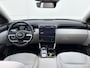 Hyundai Tucson 1.6 T-GDI HEV Premium Sky / Achterbank verwarmd / Airco (automatisch) / Cruise control adaptief met Stop&Go /