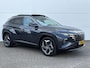 Hyundai Tucson 1.6 T-GDI HEV Premium Sky / Achterbank verwarmd / Airco (automatisch) / Cruise control adaptief met Stop&Go /