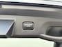 Hyundai Tucson 1.6 T-GDI HEV Premium Sky / Achterbank verwarmd / Airco (automatisch) / Cruise control adaptief met Stop&Go /