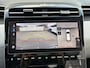 Hyundai Tucson 1.6 T-GDI HEV Premium Sky / Achterbank verwarmd / Airco (automatisch) / Cruise control adaptief met Stop&Go /