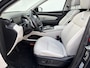 Hyundai Tucson 1.6 T-GDI HEV Premium Sky / Achterbank verwarmd / Airco (automatisch) / Cruise control adaptief met Stop&Go /
