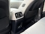 Hyundai Tucson 1.6 T-GDI HEV Premium Sky / Achterbank verwarmd / Airco (automatisch) / Cruise control adaptief met Stop&Go /