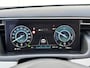 Hyundai Tucson 1.6 T-GDI HEV Premium Sky / Achterbank verwarmd / Airco (automatisch) / Cruise control adaptief met Stop&Go /
