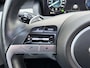 Hyundai Tucson 1.6 T-GDI HEV Premium Sky / Achterbank verwarmd / Airco (automatisch) / Cruise control adaptief met Stop&Go /