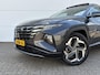 Hyundai Tucson 1.6 T-GDI HEV Premium Sky / Achterbank verwarmd / Airco (automatisch) / Cruise control adaptief met Stop&Go /