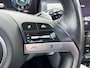 Hyundai Tucson 1.6 T-GDI HEV Premium Sky / Achterbank verwarmd / Airco (automatisch) / Cruise control adaptief met Stop&Go /