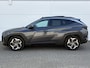 Hyundai Tucson 1.6 T-GDI HEV Premium Sky / Achterbank verwarmd / Airco (automatisch) / Cruise control adaptief met Stop&Go /