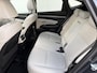 Hyundai Tucson 1.6 T-GDI HEV Premium Sky / Achterbank verwarmd / Airco (automatisch) / Cruise control adaptief met Stop&Go /