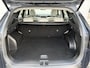 Hyundai Tucson 1.6 T-GDI HEV Premium Sky / Achterbank verwarmd / Airco (automatisch) / Cruise control adaptief met Stop&Go /