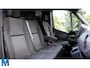 Mercedes-Benz Sprinter 315CDI L2H2 Autom. | LED | 3.500kg trekgew. | Airplay | Camera | Cruise