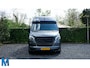 Mercedes-Benz Sprinter 315CDI L2H2 Autom. | LED | 3.500kg trekgew. | Airplay | Camera | Cruise
