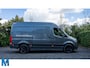 Mercedes-Benz Sprinter 315CDI L2H2 Autom. | LED | 3.500kg trekgew. | Airplay | Camera | Cruise