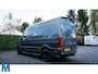 Mercedes-Benz Sprinter 315CDI L2H2 Autom. | LED | 3.500kg trekgew. | Airplay | Camera | Cruise