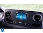 Mercedes-Benz Sprinter 315CDI L2H2 Autom. | LED | 3.500kg trekgew. | Airplay | Camera | Cruise
