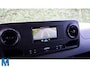 Mercedes-Benz Sprinter 315CDI L2H2 Autom. | LED | 3.500kg trekgew. | Airplay | Camera | Cruise