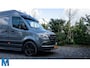 Mercedes-Benz Sprinter 315CDI L2H2 Autom. | LED | 3.500kg trekgew. | Airplay | Camera | Cruise