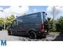 Mercedes-Benz Sprinter 315CDI L2H2 Autom. | LED | 3.500kg trekgew. | Airplay | Camera | Cruise