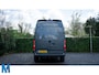 Mercedes-Benz Sprinter 315CDI L2H2 Autom. | LED | 3.500kg trekgew. | Airplay | Camera | Cruise