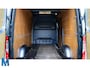 Mercedes-Benz Sprinter 315CDI L2H2 Autom. | LED | 3.500kg trekgew. | Airplay | Camera | Cruise