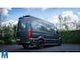Mercedes-Benz Sprinter 315CDI L2H2 Autom. | LED | 3.500kg trekgew. | Airplay | Camera | Cruise