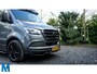 Mercedes-Benz Sprinter 315CDI L2H2 Autom. | LED | 3.500kg trekgew. | Airplay | Camera | Cruise