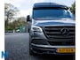 Mercedes-Benz Sprinter 315CDI L2H2 Autom. | LED | 3.500kg trekgew. | Airplay | Camera | Cruise
