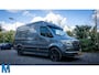 Mercedes-Benz Sprinter 315CDI L2H2 Autom. | LED | 3.500kg trekgew. | Airplay | Camera | Cruise