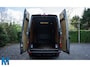 Mercedes-Benz Sprinter 315CDI L2H2 Autom. | LED | 3.500kg trekgew. | Airplay | Camera | Cruise
