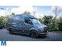 Mercedes-Benz Sprinter 315CDI L2H2 Autom. | LED | 3.500kg trekgew. | Airplay | Camera | Cruise