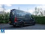 Mercedes-Benz Sprinter 315CDI L2H2 Autom. | LED | 3.500kg trekgew. | Airplay | Camera | Cruise
