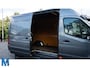 Mercedes-Benz Sprinter 315CDI L2H2 Autom. | LED | 3.500kg trekgew. | Airplay | Camera | Cruise