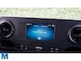 Mercedes-Benz Sprinter 315CDI L2H2 Autom. | LED | 3.500kg trekgew. | Airplay | Camera | Cruise