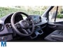 Mercedes-Benz Sprinter 315CDI L2H2 Autom. | LED | 3.500kg trekgew. | Airplay | Camera | Cruise