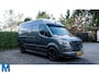 Mercedes-Benz Sprinter 315CDI L2H2 Autom. | LED | 3.500kg trekgew. | Airplay | Camera | Cruise
