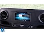 Mercedes-Benz Sprinter 315CDI L2H2 Autom. | LED | 3.500kg trekgew. | Airplay | Camera | Cruise
