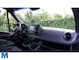 Mercedes-Benz Sprinter 315CDI L2H2 Autom. | LED | 3.500kg trekgew. | Airplay | Camera | Cruise
