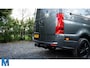 Mercedes-Benz Sprinter 315CDI L2H2 Autom. | LED | 3.500kg trekgew. | Airplay | Camera | Cruise