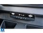 Mercedes-Benz Sprinter 315CDI L2H2 Autom. | LED | 3.500kg trekgew. | Airplay | Camera | Cruise