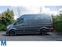 Mercedes-Benz Sprinter 315CDI L2H2 Autom. | LED | 3.500kg trekgew. | Airplay | Camera | Cruise