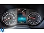 Mercedes-Benz Sprinter 315CDI L2H2 Autom. | LED | 3.500kg trekgew. | Airplay | Camera | Cruise