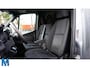 Mercedes-Benz Sprinter 315CDI L2H2 Autom. | LED | 3.500kg trekgew. | Airplay | Camera | Cruise