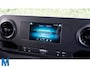 Mercedes-Benz Sprinter 315CDI L2H2 Autom. | LED | 3.500kg trekgew. | Airplay | Camera | Cruise
