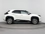 Toyota Yaris Cross 1.5 Hybrid First Edition | NL-Auto | Dealeronderhouden | 1ste Eig | 14-04-2026 purmerend