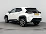 Toyota Yaris Cross 1.5 Hybrid First Edition | NL-Auto | Dealeronderhouden | 1ste Eig | 14-04-2026 purmerend