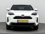 Toyota Yaris Cross 1.5 Hybrid First Edition | NL-Auto | Dealeronderhouden | 1ste Eig | 14-04-2026 purmerend