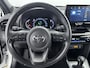 Toyota Yaris Cross 1.5 Hybrid First Edition | NL-Auto | Dealeronderhouden | 1ste Eig | 14-04-2026 purmerend