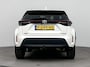 Toyota Yaris Cross 1.5 Hybrid First Edition | NL-Auto | Dealeronderhouden | 1ste Eig | 14-04-2026 purmerend
