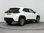 Toyota Yaris Cross 1.5 Hybrid First Edition | NL-Auto | Dealeronderhouden | 1ste Eig | 14-04-2026 purmerend